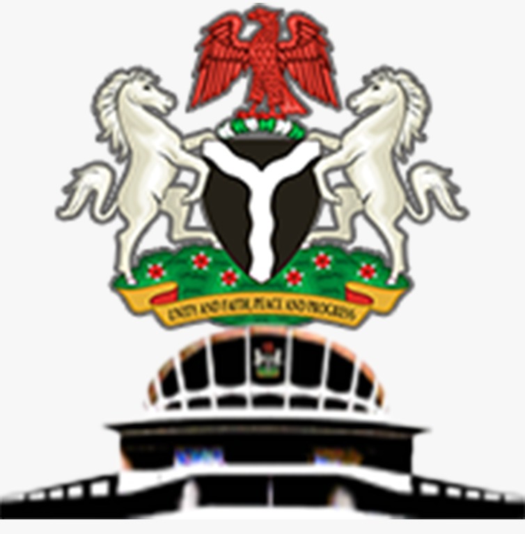 National Theatre of Nigeria National Theatre of Nigeria