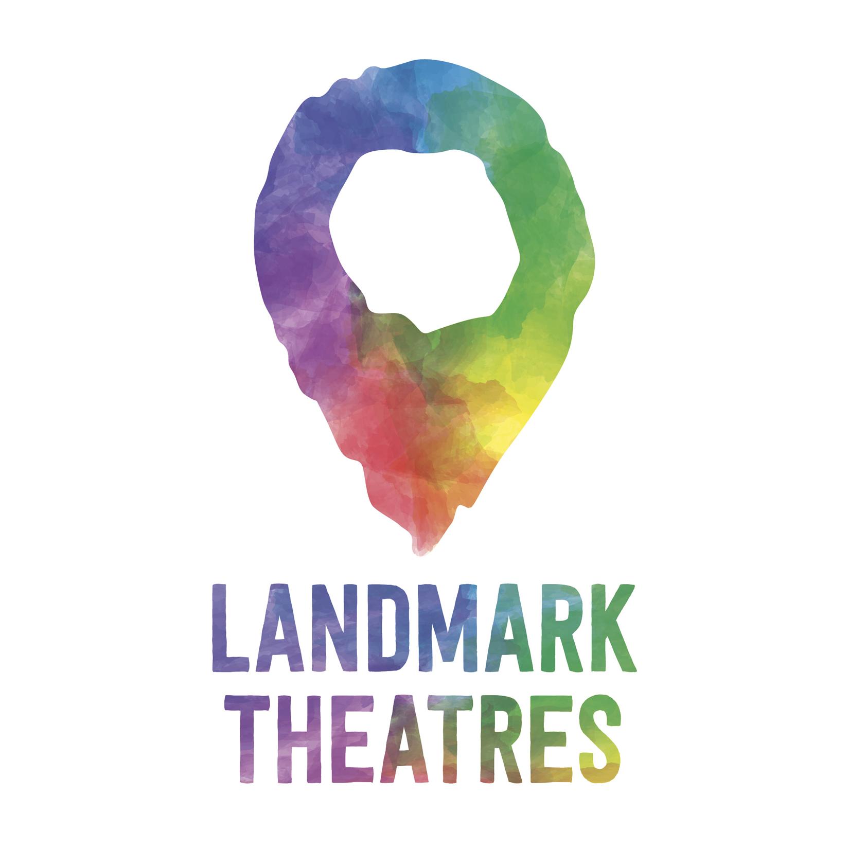 Landmark Theatres Landmark Theatres