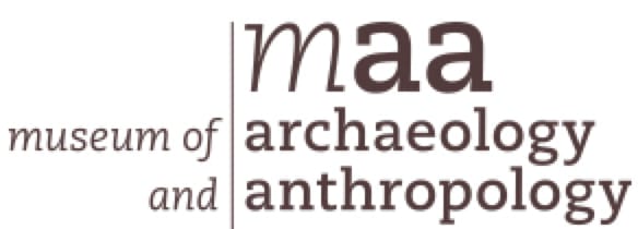 Museum of Archaeology and Anthropology Museum of Archaeology and Anthropology