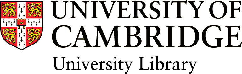 Cambridge University Library Cambridge University Library