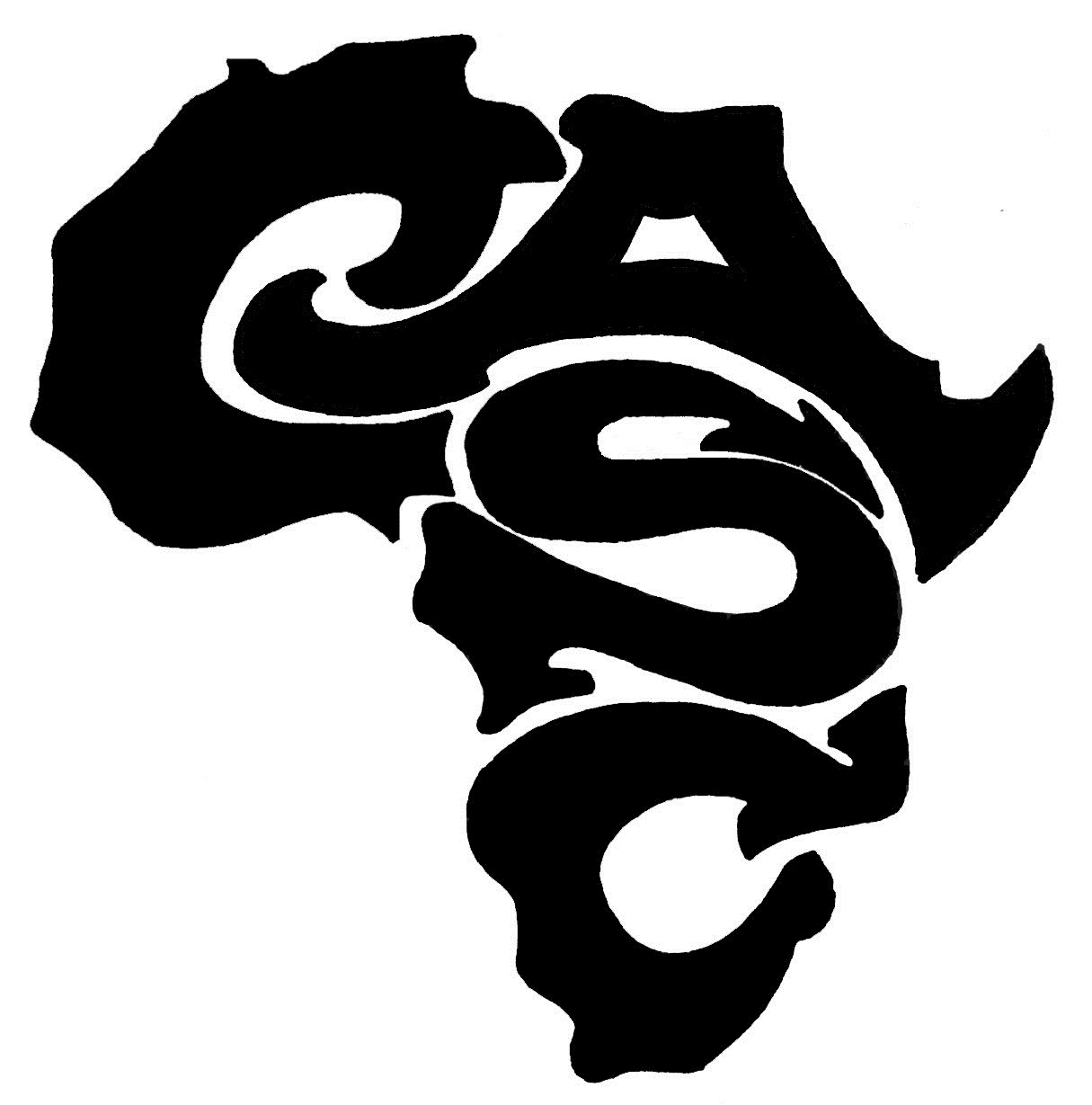 Centre of African Studies, University of Cambridge Centre of African Studies, University of Cambridge