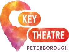 The Key Theatre, Peterborough The Key Theatre, Peterborough