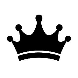 Queen Idia the Musical